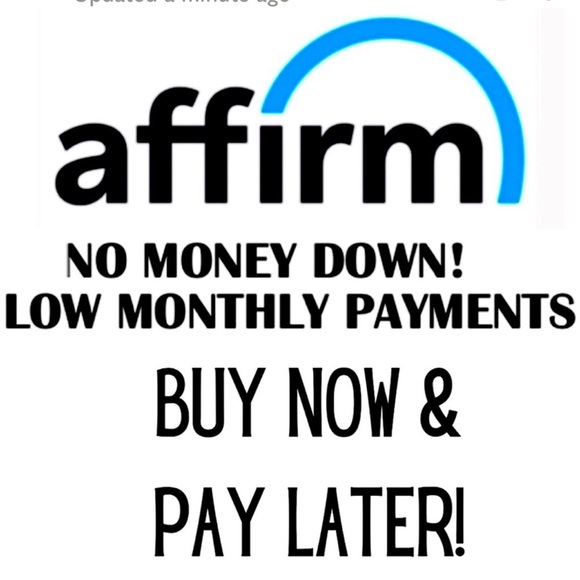 Vintage Chanel bowler bag EUC like new - Picture 11 of 11